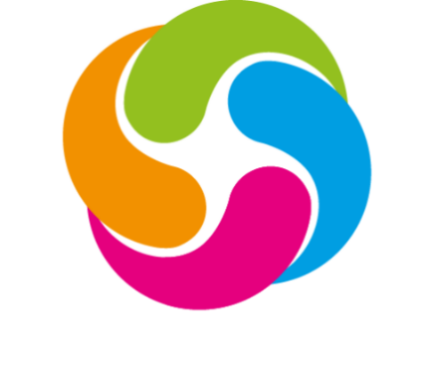 GENDER 101